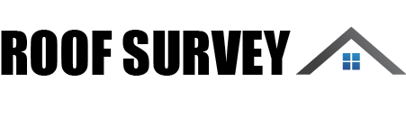 Roof Survey Logo